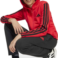 ADIDAS 3S CAP NL