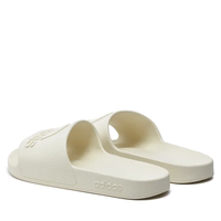 ADIDAS ADILETTE AQUA