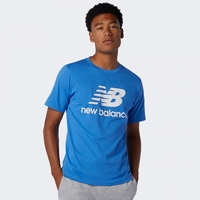 NEW BALANCE  Essential Logo