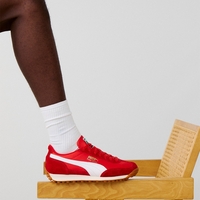 Puma Easy Rider Vintage
