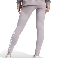 ADIDAS W LIN LEG