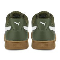 PUMA CAVEN