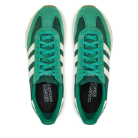 ADIDAS RUN 70s 2.0