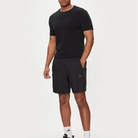 ADIDAS Chelsea Men's Shorts