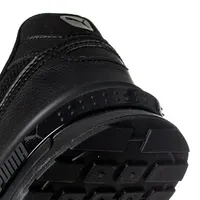 PUMA GRAVITION SL 2