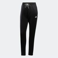 ADIDAS Sportswear W BOLD BLOCK TS