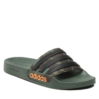 ADIDAS ADILETTE SHOWER