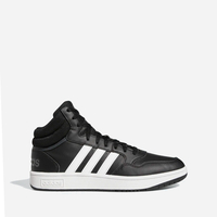 ADIDAS HOOPS MID 3.0 K