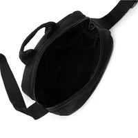 PUMA  Plus Portable II