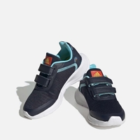 ADIDAS TENSAUR RUN 2.0