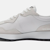 NEW BALANCE 327