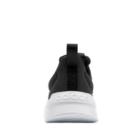 ADIDAS LITE RACER  ADAPT 5.0