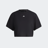 ST T BLACK NOIR