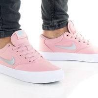 NIKE SB CHARGE