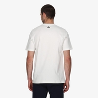 ADIDAS  CHAIN NET BASKETBALL