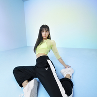 PUMA MAYZE LTH