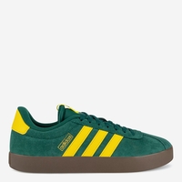 ADIDAS VL COURT 3.0