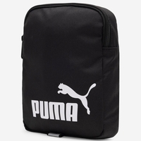 PUMA PHASE PORTABLE