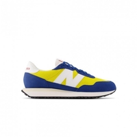 NEW BALANCE 237