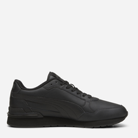 PUMA ST RUNNER V4 L