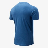 NEW BALANCE  Essential Logo