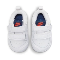 NIKE PICO 5