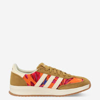 ADIDAS RUN 70s 2.0