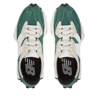 NEW BALANCE 327