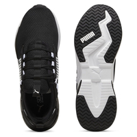PUMA RETALIATE 3 379478 09
