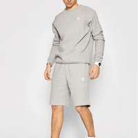 ADIDAS Essentials Shorts