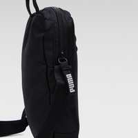 PUMA BUZZ PORTABLE