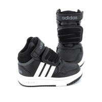 ADIDAS  HOOPS MID 3.0