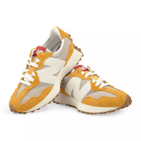 NEW BALANCE 327