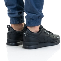 PUMA R78 SL
