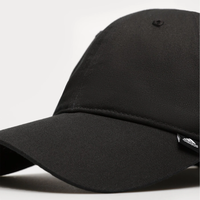 ADIDAS 3-Stripes Baseball Cap