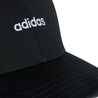 ADIDAS BSBL STREET CAP