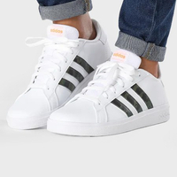 ADIDAS GRAND COURT 2.0