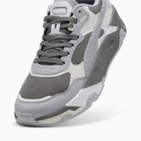 PUMA TRINITY