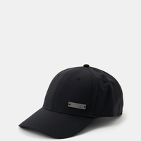 ADIDAS BB CAP LT MET
