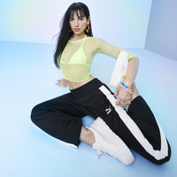 PUMA MAYZE LTH