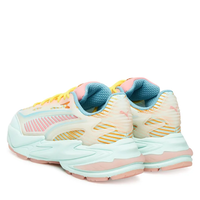 PUMA RS Surge Vibrant