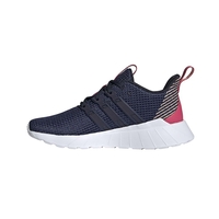 ADIDAS QUESTAR FLOW