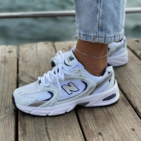 NEW BALANCE 530