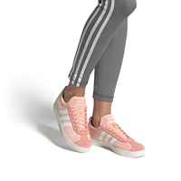 ADIDAS VL COURT 2.0