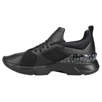 PUMA MUSE X5 MUTED ANIMAL WNS