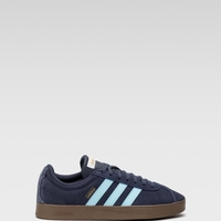 ADIDAS VL COURT 2.0