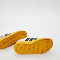 ADIDAS BREAKNET MICKEY EL K