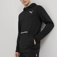 PUMA RTG Hoodie