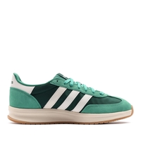 ADIDAS RUN 70s 2.0