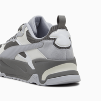 PUMA TRINITY